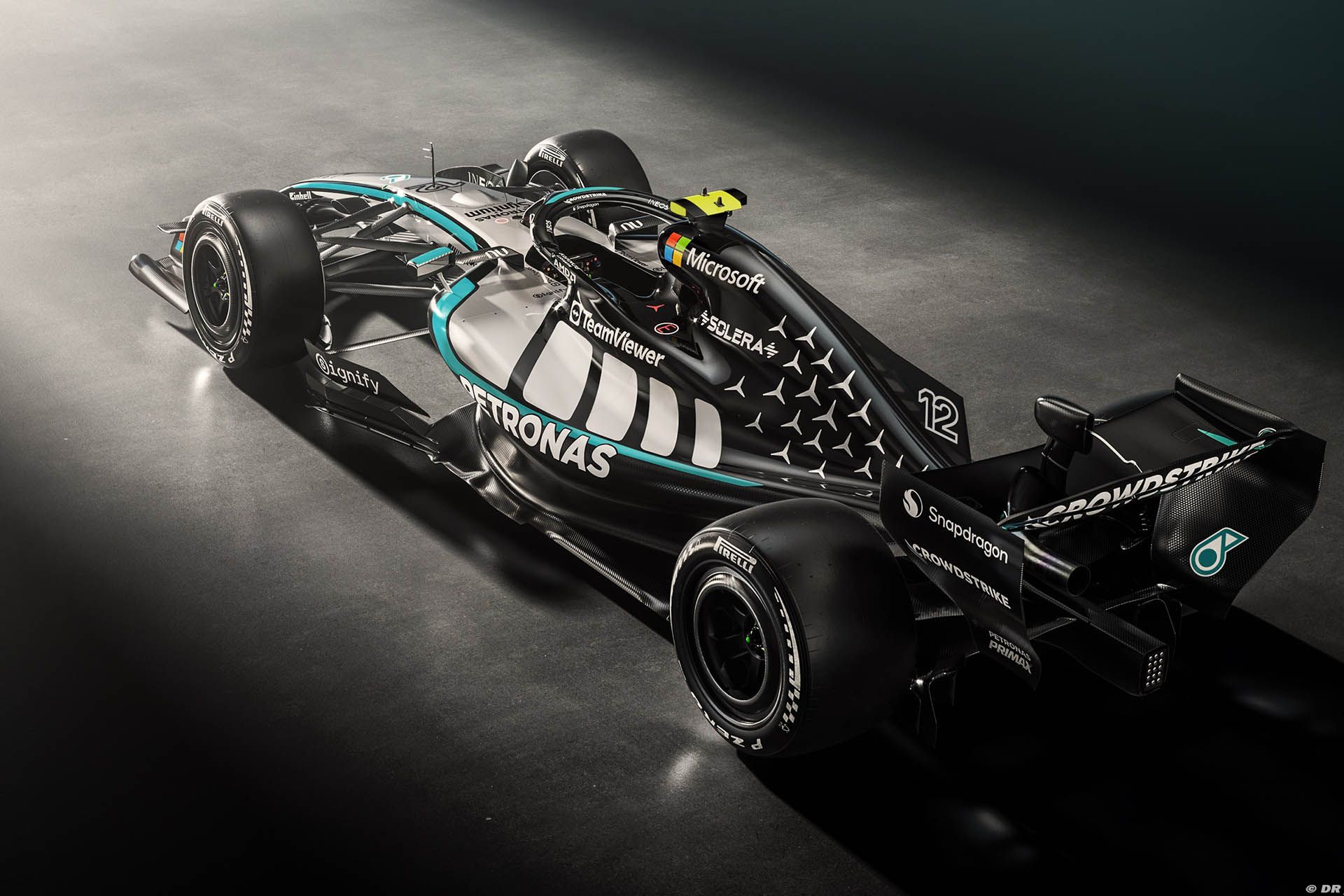 Mercedes F1 Pr sente Sa W17 Et Sa Saison Comment Suivre Le Lancement mercedes-f1-pr-sente-sa-w17-et-sa-saison-comment-suivre-le-lancement