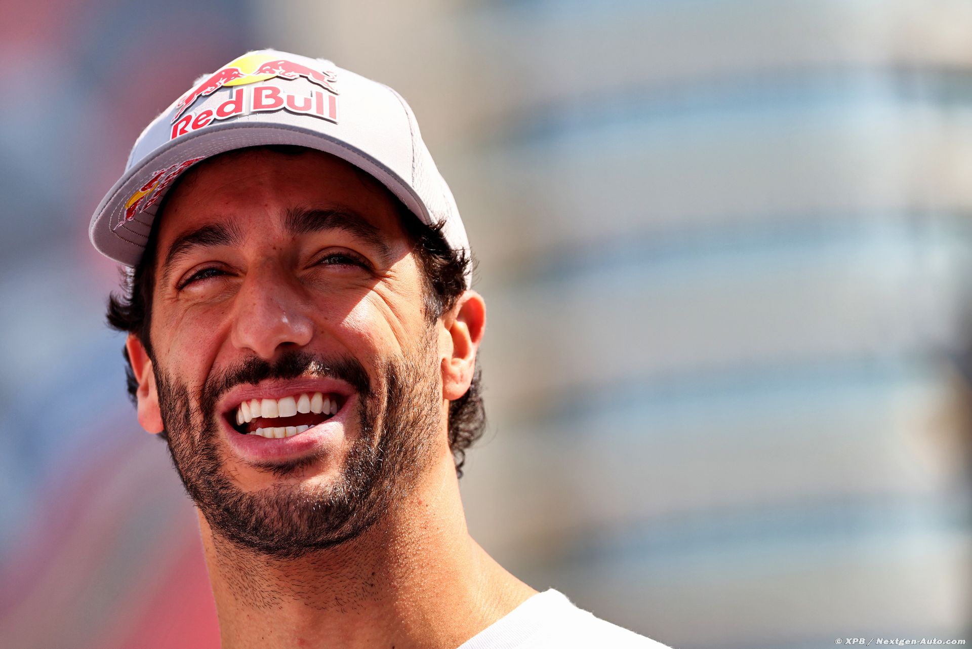 ricciardo_2_-2.jpg
