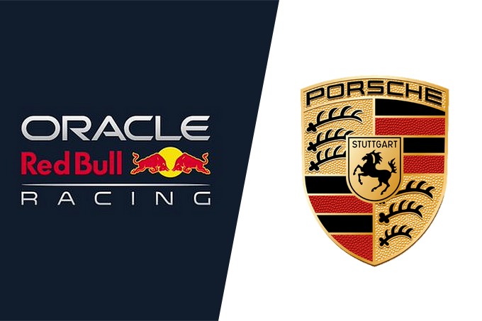 Porsche va revenir en F1 en achetant (…)