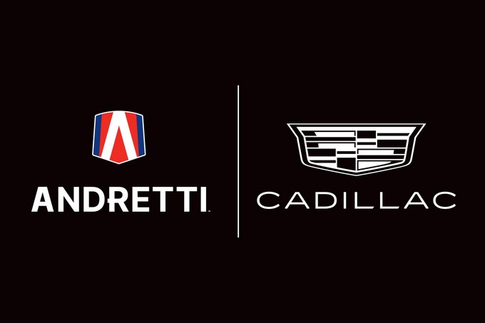 F1 wants Cadillac to switch to (…)