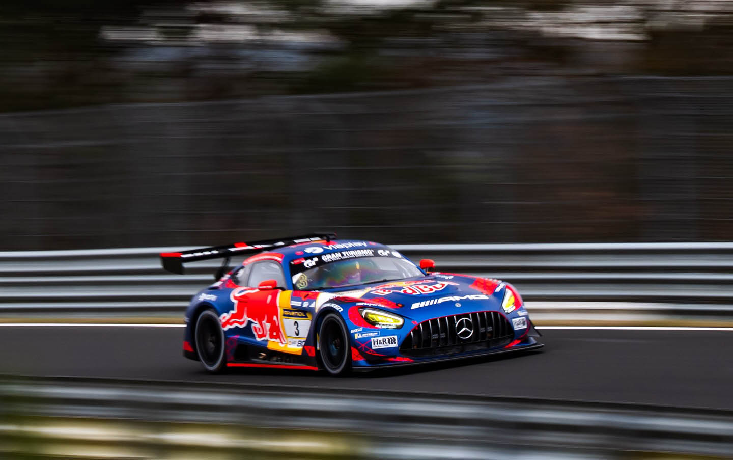 verstappen-gt3_2_-6-2.jpg
