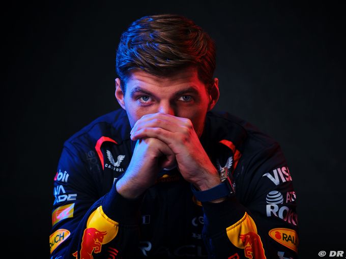 https://motorsport.nextgen-auto.com/IMG/logo/verstappen_10_-4.jpg