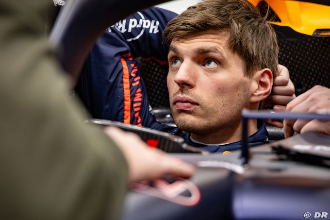 verstappen_17_.jpg