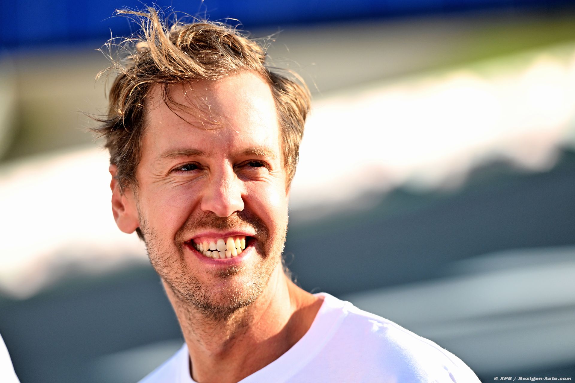 vettel_2_-2.jpg