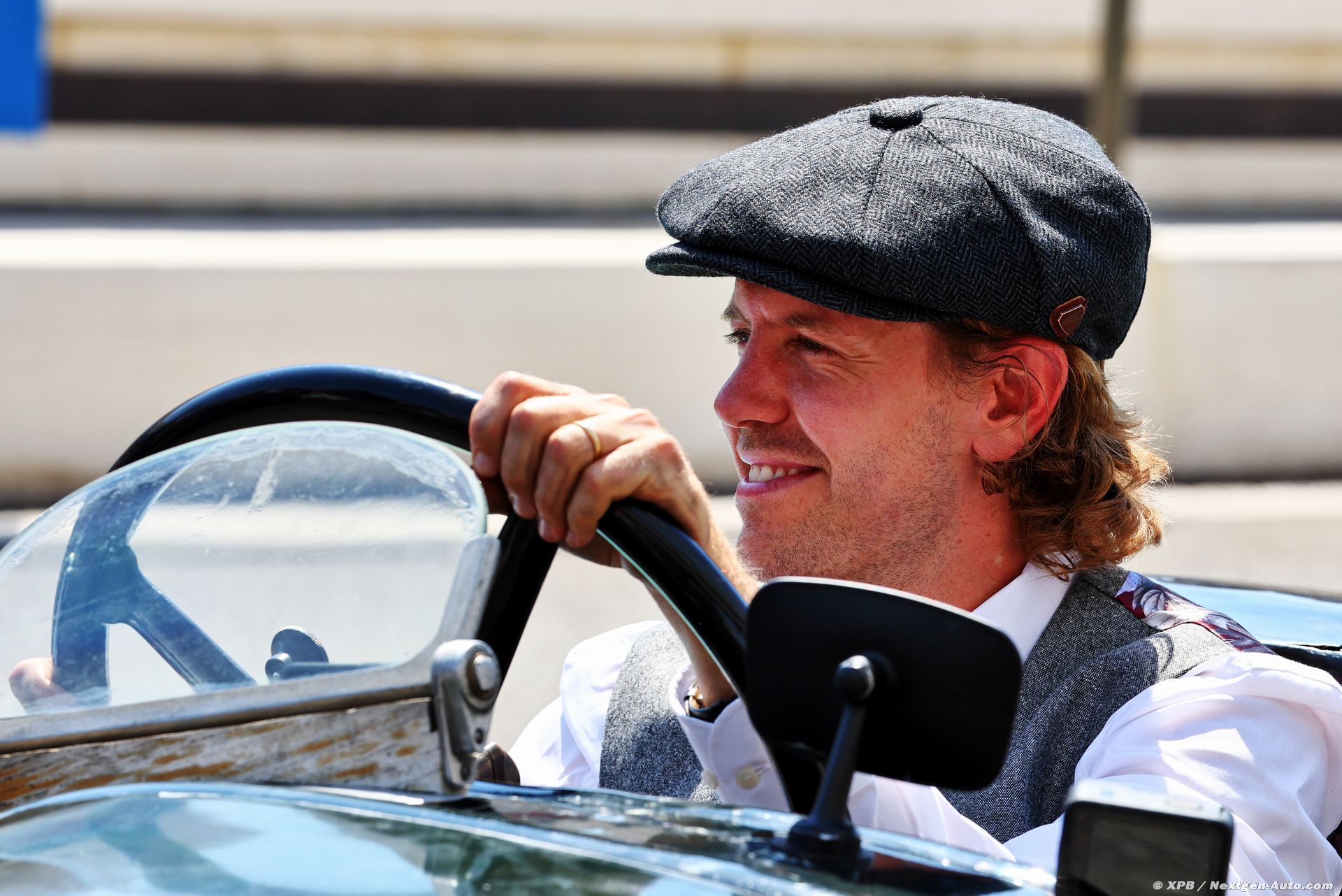 vettel_6_.jpg