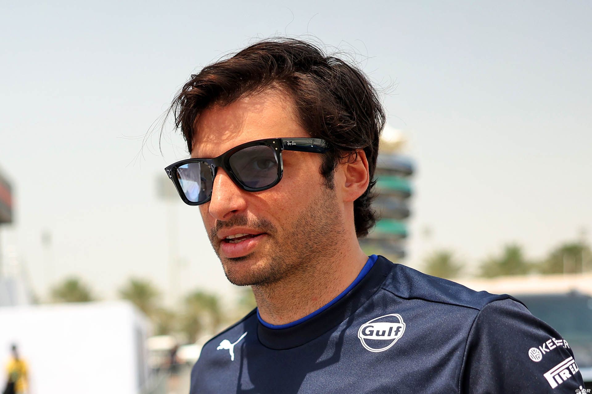 williams0_8_-3.jpg
