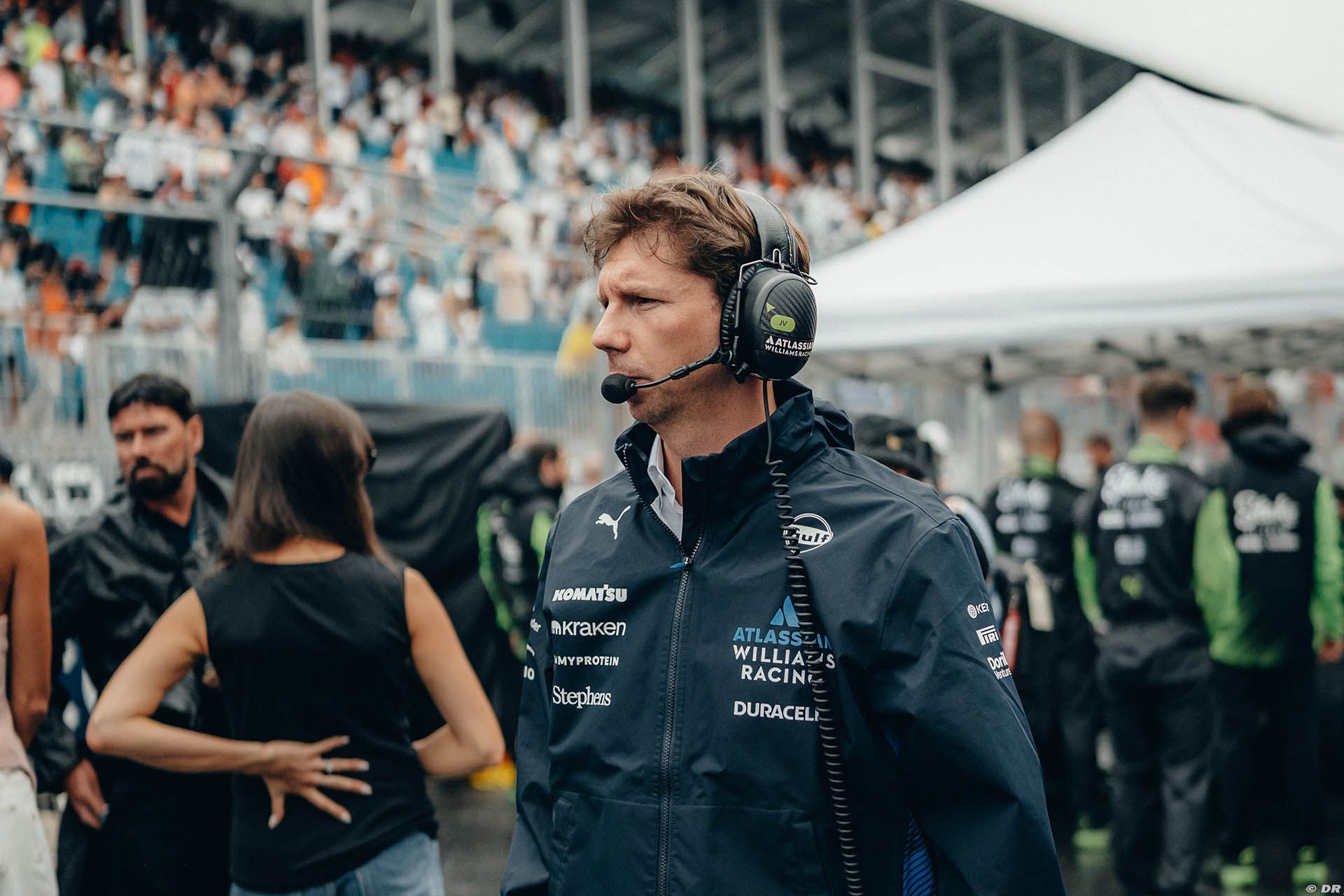 williams2_65_-3.jpg