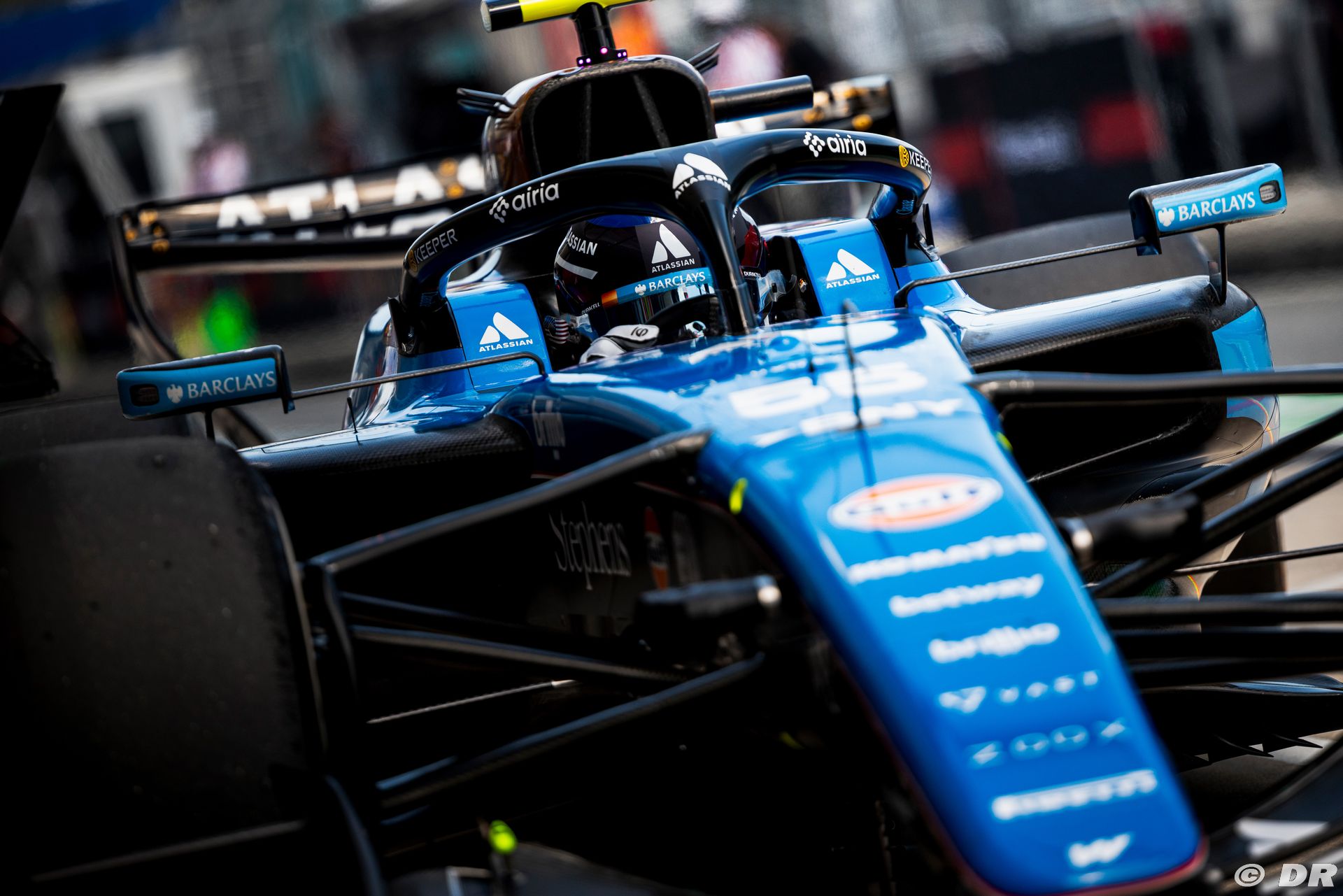 williams_11_-5.jpg
