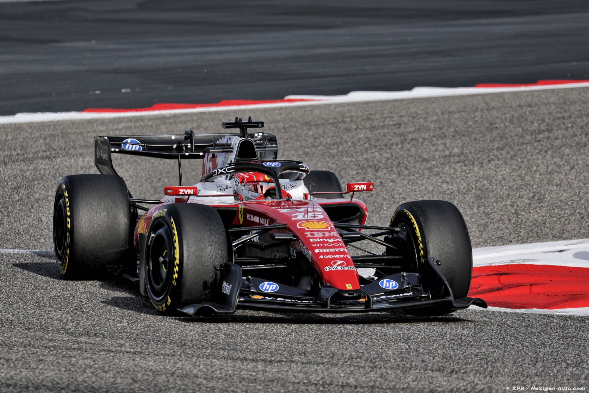 https://motorsport.nextgen-auto.com/IMG/logo/xpb_1394117_hires.jpg