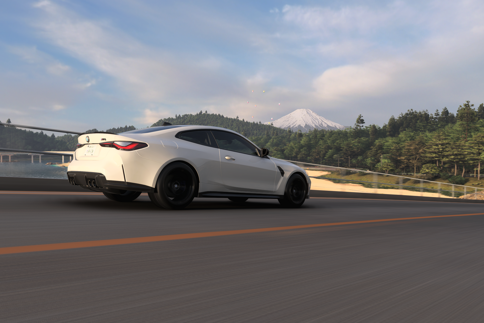forza_horizon_6-2026_05_05-00_49_16.png
