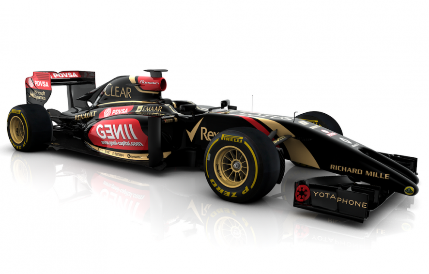 lotus-e22-886x566-2.png