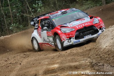 Un duel haletant entre Lefebvre et Breen&nbsp;!