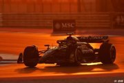 La FIA veut éviter une 'énorme controverse' sur les moteurs en 2026