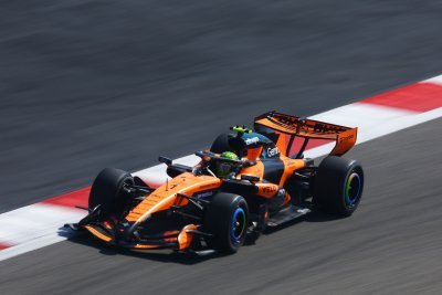 Stella prévient&nbsp;: la F1 de 2026 mettra les pilotes à rude épreuve dès Melbourne