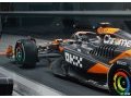 Confirmation ou déception ? McLaren F1 aura-t-elle un développement aussi fort qu'en 2023 ?
