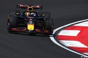 Les 'failles' de Red Bull, l'élément déclencheur du départ de Verstappen ?