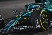 Alonso s'en prend à la F1, Hamilton tacle l'Espagnol