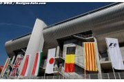 L'alternance Barcelone - Valence signée