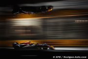 Surprise Red Bull slump not because of FIA flex-clampdown