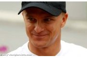 Kovalainen defends Hamilton before Suzuka meeting