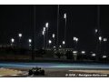 FP1 & FP2 - Bahrain GP 2020 - Team quotes