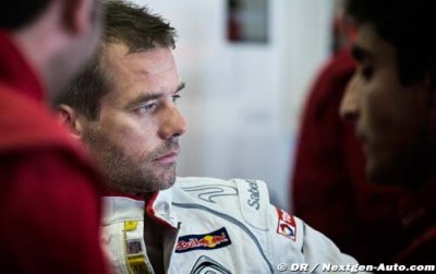 Moscou&nbsp;: Réactions des pilotes après les courses 1 et 2