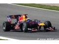 Wheel nuts to blame for Vettel, Hamilton failures