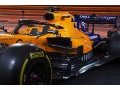 Sans écarter Alonso, McLaren privilégiera bien Sainz et Norris pour les essais