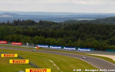 F1 still ’key’ for UBS after trader’s billions blunder