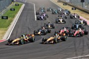 Quels sont les enjeux principaux de la fin de saison 2026 de F1 ?