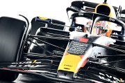 Japon, EL1 : Verstappen reprend ses bonnes habitudes
