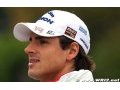 Alonso, Sutil, expect Red Bull to maintain 2010 edge