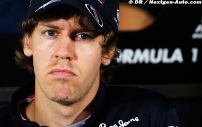 Red Bull still not sure on KERS for Shanghai 