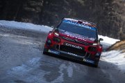 Ogier : Tout reste encore à faire, dont le Turini...