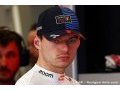 Marko sous enquête interne chez Red Bull, Verstappen réagit et menace de partir