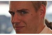 Dominik Kraihamer rejoint Lotus LMP2