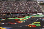 Mercedes admet que Red Bull a une ‘bien meilleure F1'… mais '19 points, ce n'est rien'