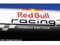 Le futur des pilotes Red Bull bientôt examiné
