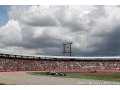 Photos - GP d'Allemagne 2019 - Samedi