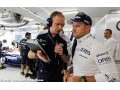 Barrichello attend une hiérarchie plus claire à Silverstone