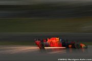 Red Bull can choose 2019 engine supplier - Horner