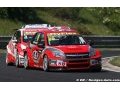 LADA and Lukoil confirm partnership