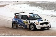 ERC news in brief - 12th of February