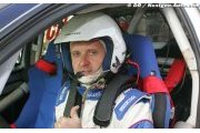 Tulio bids for IRC 2WD Cup glory in Azores