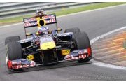 Ricciardo espère bien faire au Canada