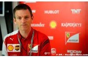 Allison: Small changes add up to something significant