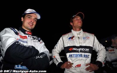 L’exploit inutile de Bryan Bouffier à Chypre