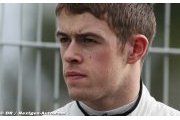 Di Resta: We must concentrate on our own job