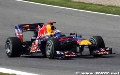 Wheel nuts to blame for Vettel, Hamilton failures