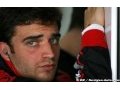 Spa boss doubts d'Ambrosio to make impact